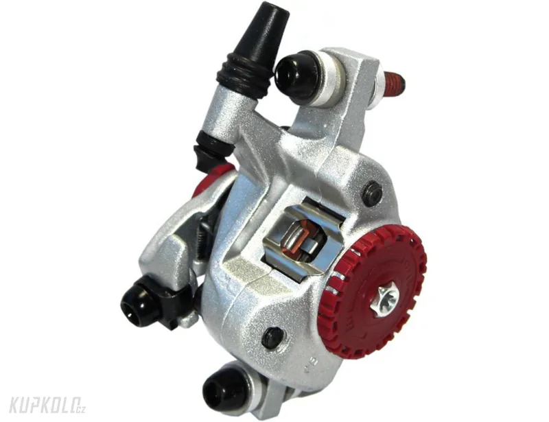 Brzdov&#x00FD;&#x20;t&#x0159;men&#x20;Avid&#x20;Ball&#x20;Bearing&#x20;Seven&#x20;-&#x20;BB7&#x20;Road&#x20;st&#x0159;&#x00ED;brn&#x00E1;