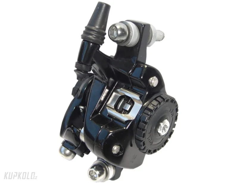 Brzdov&#x00FD;&#x20;t&#x0159;men&#x20;Avid&#x20;Ball&#x20;Bearing&#x20;Seven&#x20;-&#x20;BB7&#x20;S&#x20;Road&#x20;&#x010D;ern&#x00E1;