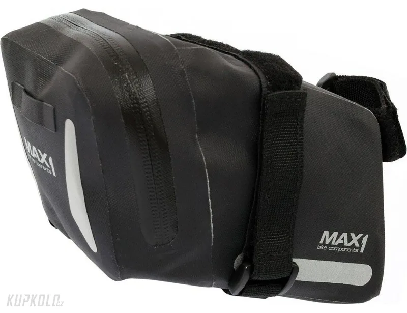 Bra&#x0161;na&#x20;MAX1&#x20;Dry&#x20;L