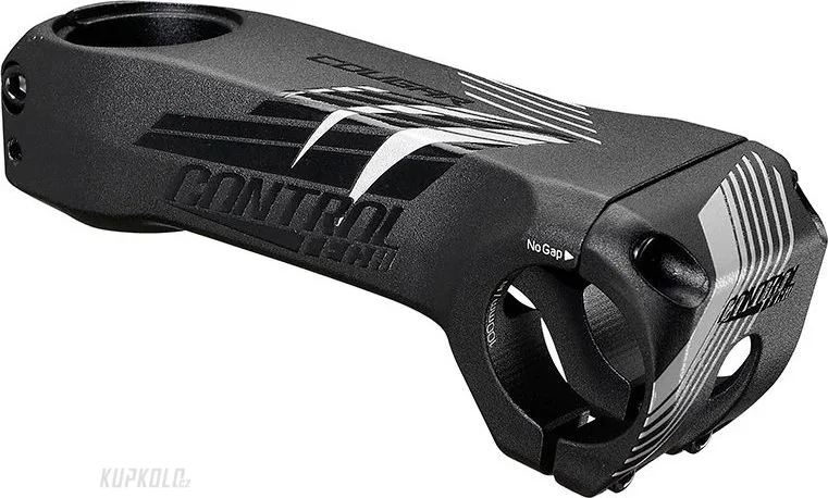 P&#x0159;edstavec&#x20;CONTROLTECH&#x20;COUGAR&#x20;Integrated&#x20;31,8&#x2F;-8&#x00B0;,&#x20;Al
