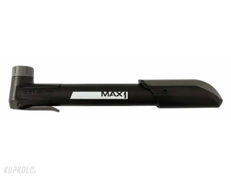 Hustilka&#x20;MAX1&#x20;Double&#x20;Valve&#x20;ABS&#x20;mini