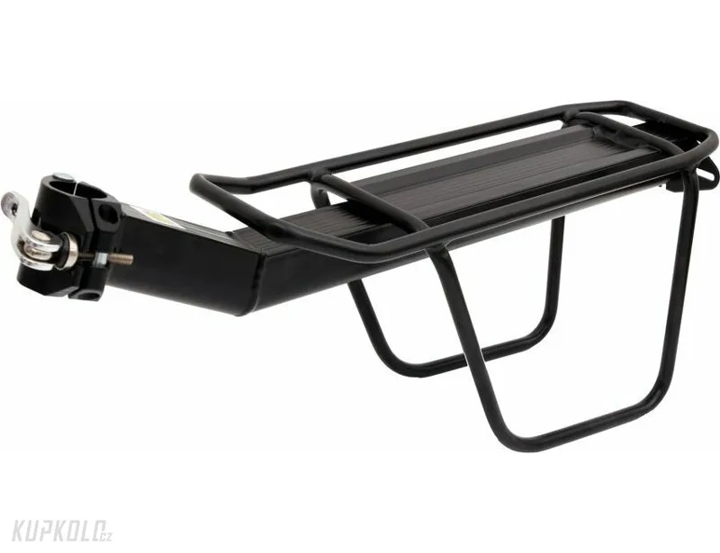 Nosi&#x010D;&#x20;MAX1&#x20;Tourist&#x20;na&#x20;sedlovku&#x20;s&#x20;bo&#x010D;nicemi