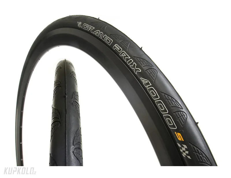 Continental&#x20;Grand&#x20;Prix&#x20;4000&#x20;S&#x20;-&#x20;23-622&#x28;700x23C&#x29;