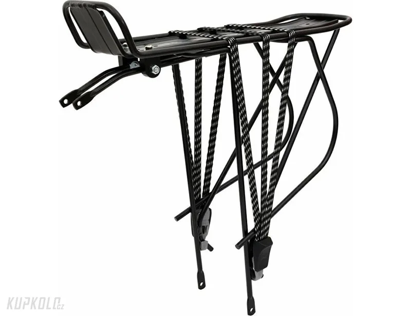 Nosi&#x010D;&#x20;MAX1&#x20;Traveller&#x20;26&#x20;-&#x20;28&quot;&#x20;&#x010D;ern&#x00FD;