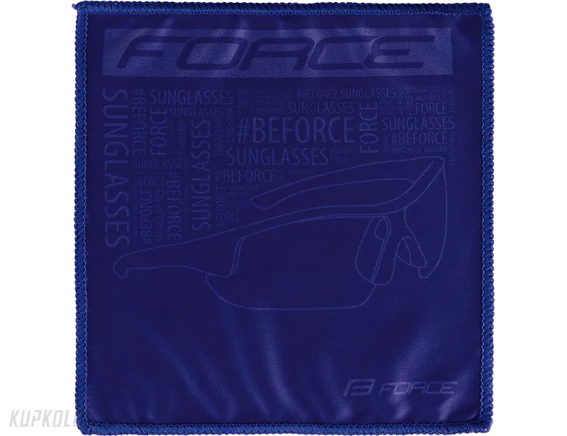 Force&#x20;had&#x0159;&#x00ED;k&#x20;na&#x20;&#x010D;i&#x0161;t&#x011B;n&#x00ED;&#x20;br&#x00FD;l&#x00ED;,&#x20;modr&#x00E1;