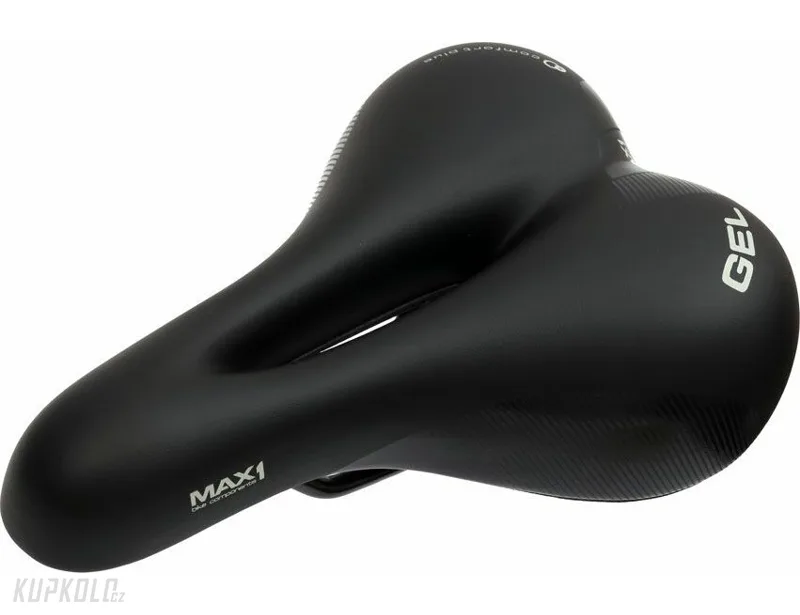 Sedlo&#x20;MAX1&#x20;Gello&#x20;Sport