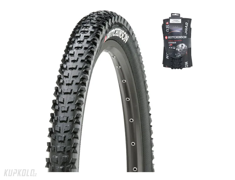 Pl&#x00E1;&#x0161;&#x0165;&#x20;MTB&#x20;Hutchinson&#x20;Cougar&#x20;AIR&#x20;LIGHT&#x20;-&#x20;PV699082