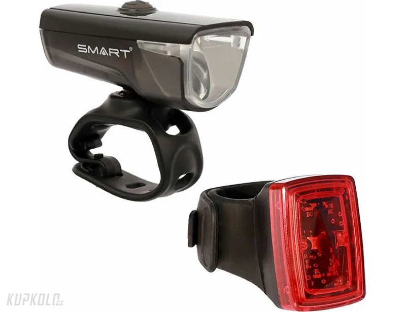Sada&#x20;osv&#x011B;tlen&#x00ED;&#x20;SMART&#x20;Rays&#x20;150&#x20;&#x2F;&#x20;Gem&#x20;USB