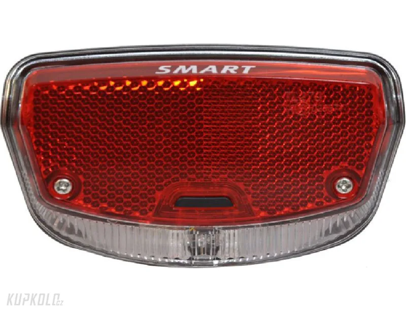 Sv&#x011B;tlo&#x2F;blika&#x010D;ka&#x20;zadn&#x00ED;&#x20;SMART&#x20;279R&#x20;a&#x20;nosi&#x010D;&#x20;-&#x20;bateriov&#x00E9;