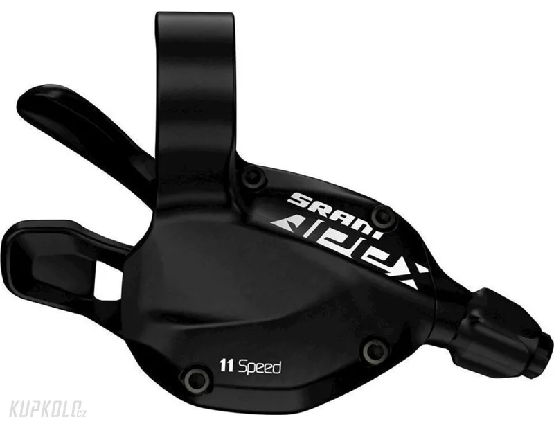 Silni&#x010D;n&#x00ED;&#x20;&#x0159;ad&#x00ED;c&#x00ED;&#x20;p&#x00E1;&#x010D;ka&#x20;SRAM&#x20;Apex&#x20;11s&#x20;prav&#x00E1;