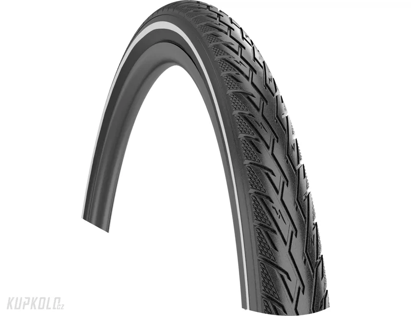 Pl&#x00E1;&#x0161;&#x0165;&#x20;cross&#x20;Rubena&#x20;Mitas&#x20;ELECTRON&#x20;R21,&#x20;700x35,&#x20;&#x010D;ern&#x00E1;