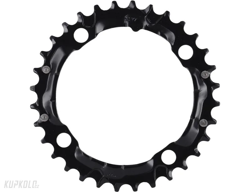 P&#x0159;evodn&#x00ED;k&#x20;Truvativ&#x20;MTB&#x20;104