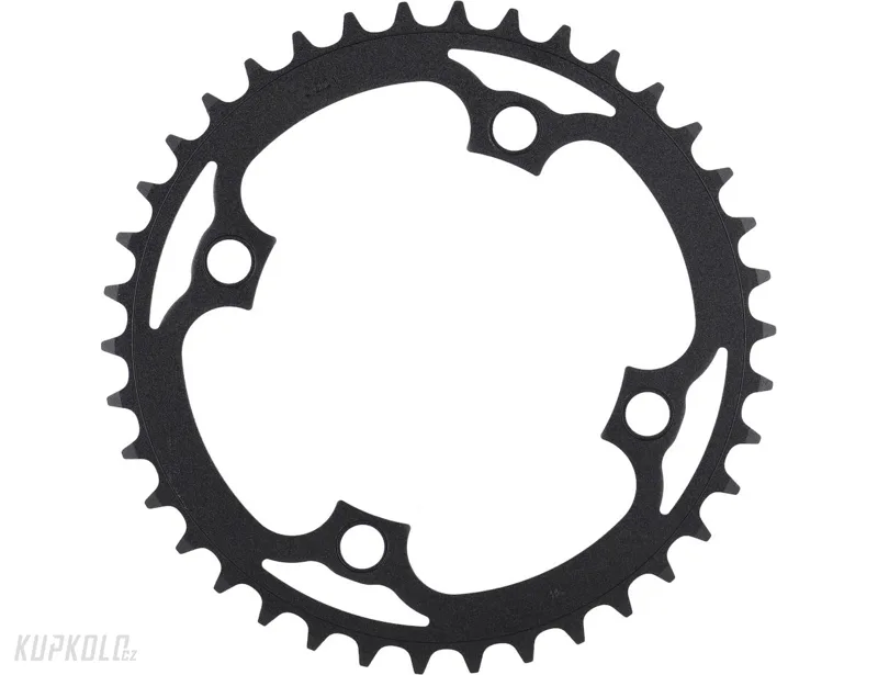 P&#x0159;evodn&#x00ED;k&#x20;Truvativ&#x20;Sram&#x20;38T&#x20;104&#x20;AL3&#x20;BLASTBLACK
