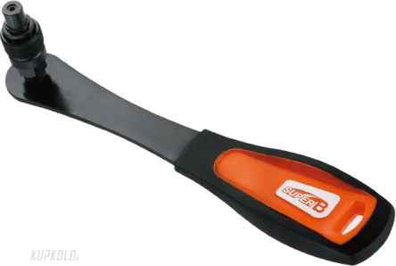 Super&#x20;B&#x20;TB-6485&#x20;stahov&#x00E1;k&#x20;na&#x20;kliky