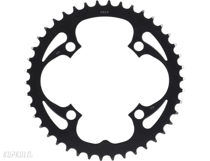P&#x0159;evodn&#x00ED;k&#x20;Truvativ&#x20;MTB&#x20;104&#x20;singlespeed