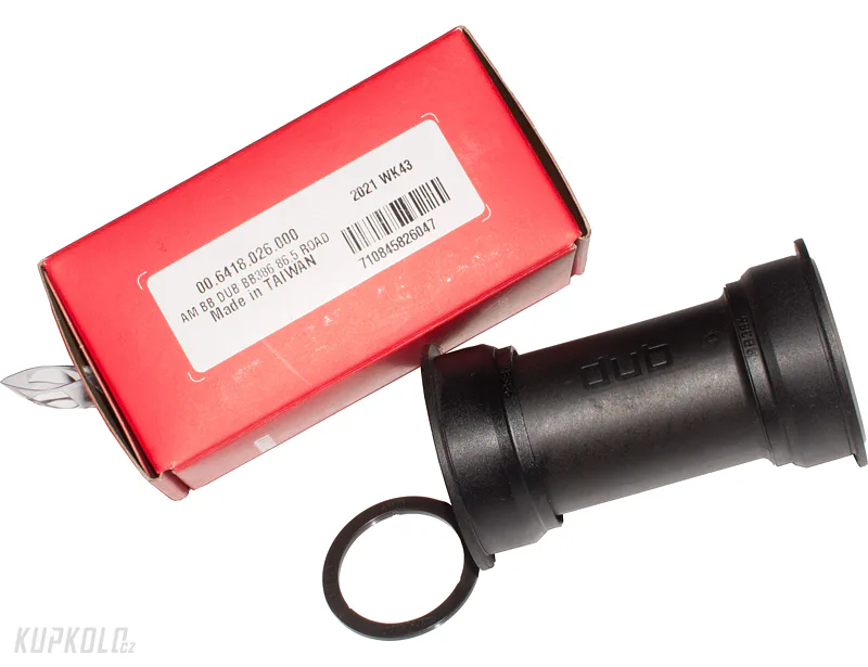 Osa&#x20;Sram&#x20;Dub&#x20;BB386&#x20;Road