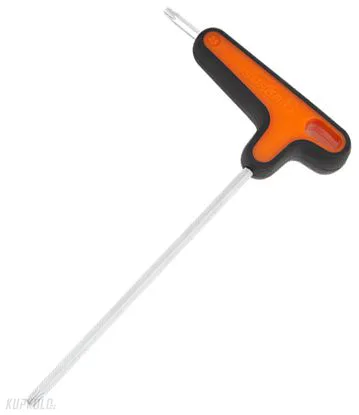 Super B TB-7625 torx T25