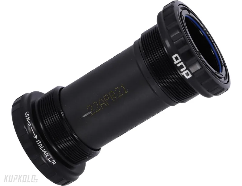 Osa&#x20;Sram&#x20;Dub&#x20;70mm&#x20;Road&#x20;Italsk&#x00FD;&#x20;z&#x00E1;vit&#x20;-&#x20;ceramick&#x00E1;&#x20;lo&#x017E;iska