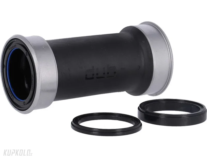 Osa&#x20;Sram&#x20;Dub&#x20;PressFit&#x20;86,5mm&#x20;&#x28;Road&#x20;Wide&#x29;&#x20;r&#x00E1;m&#x20;41mm