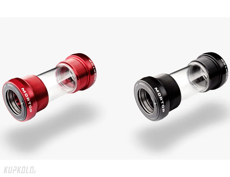 MORTOP&#x20;BB-1S&#x20;pro&#x20;Sram,&#x20;Truvativ&#x20;GXP