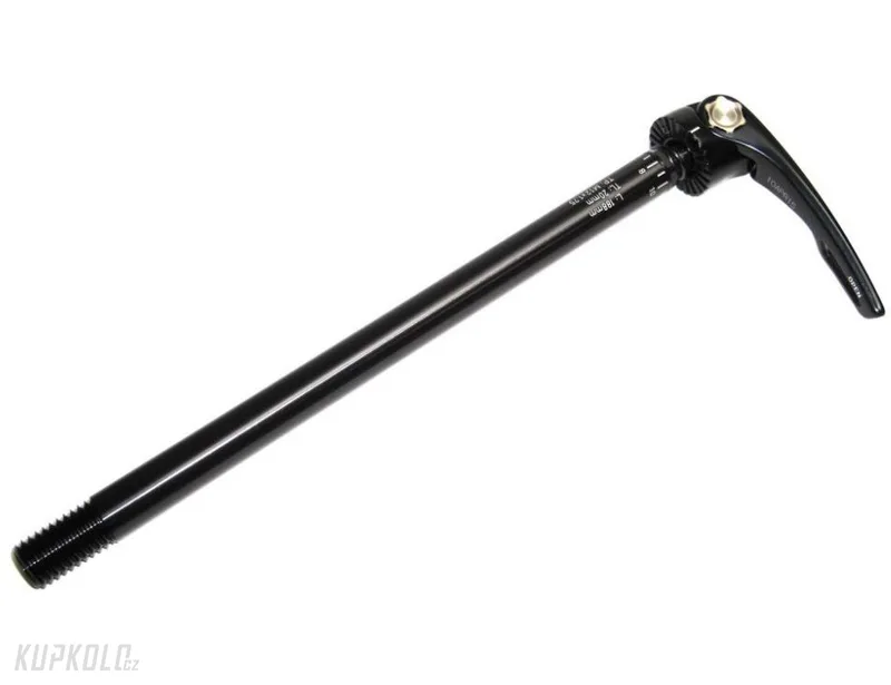 Pevn&#x00E1;&#x20;osa&#x20;RockShox&#x20;Maxle&#x20;Ultimate&#x20;Fat&#x20;bike,&#x20;12x150,&#x20;d&#x00E9;lka&#x20;182mm&#x20;M12x1,75