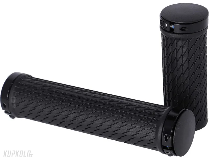 N&#x00E1;hradn&#x00ED;&#x20;grip&#x20;Sram&#x20;TwistLoc&#x20;77&#x2F;125mm