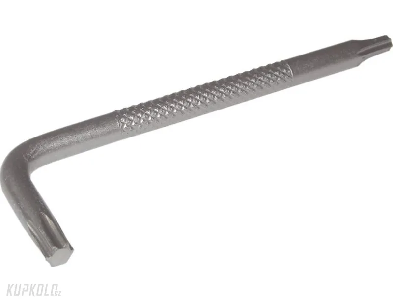 Torx&#x20;Sram&#x20;T25&#x2F;T10&#x20;pro&#x20;kotou&#x010D;e