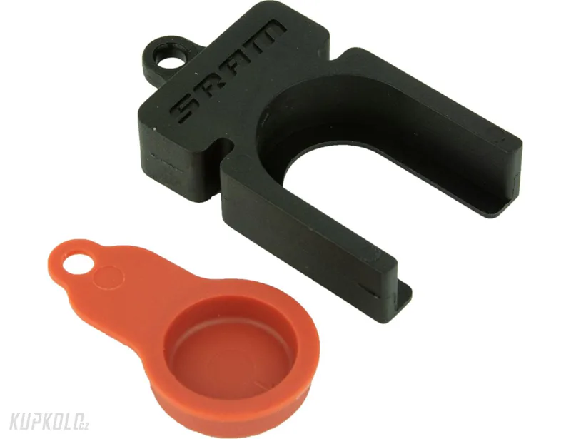 Sram&#x20;N&#x00E1;&#x0159;ad&#x00ED;&#x20;pro&#x20;demont&#x00E1;&#x017E;&#x20;brzdov&#x00E9;ho&#x20;p&#x00ED;stu&#x20;21mm&#x20;Level&#x20;Ultimate&#x2F;TLM&#x2F;&#x20;eTap&#x20;HRD