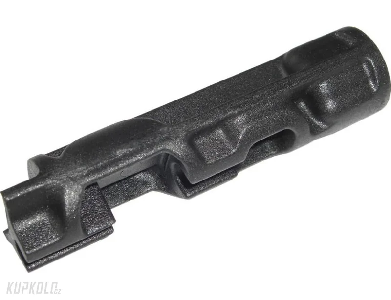 Sram&#x20;N&#x00E1;&#x0159;ad&#x00ED;&#x20;na&#x20;se&#x0159;&#x00ED;zen&#x00ED;&#x20;pro&#x20;brzdov&#x00E9;&#x20;p&#x00E1;&#x010D;ky&#x20;Guide