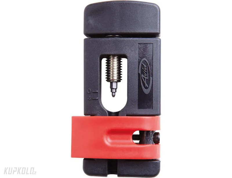 SRAM&#x20;&#x0161;roubov&#x00E1;k&#x20;pro&#x20;mont&#x00E1;&#x017E;&#x20;trnu&#x20;do&#x20;hydraulick&#x00E9;&#x20;hadice&#x20;&#x28;pouze&#x20;pro&#x20;trny&#x20;bez&#x20;z&#x00E1;vitu&#x29;