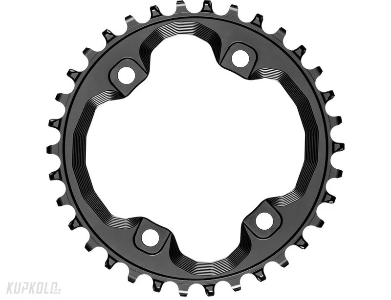 P&#x0159;evodn&#x00ED;k&#x20;AbsoluteBlack&#x20;Round&#x20;XT&#x20;M8000,&#x20;96&#x20;BCD