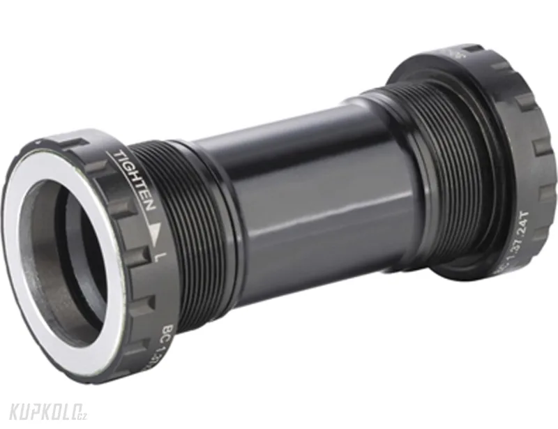 Sting&#x20;ST-130-30&#x20;st&#x0159;edov&#x00E1;&#x20;osa&#x20;BSA&#x20;pro&#x20;kliky&#x20;s&#x20;pr&#x016F;m&#x011B;rem&#x20;30mm