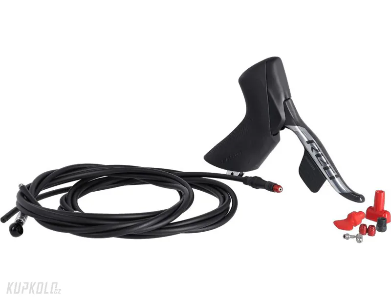 &#x0158;adic&#x00ED;&#x20;a&#x20;brzdov&#x00E1;&#x20;p&#x00E1;ka&#x20;Sram&#x20;Red&#x20;HRD&#x20;eTap&#x20;AXS&#x20;2x12s&#x20;pro&#x20;hydraulick&#x00E9;&#x20;brzdy