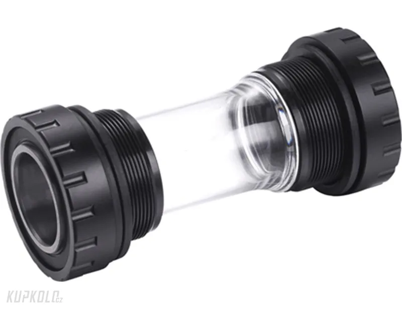 Sting&#x20;ST-101A&#x20;st&#x0159;edov&#x00E1;&#x20;osa&#x20;BSA&#x20;pro&#x20;kliky&#x20;GXP