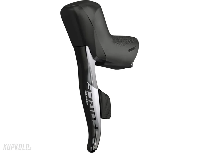 &#x0158;adic&#x00ED;&#x20;a&#x20;brzdov&#x00E1;&#x20;p&#x00E1;ka&#x20;Sram&#x20;Force&#x20;HRD&#x20;eTap&#x20;AXS&#x20;2x12s&#x20;pro&#x20;hydraulick&#x00E9;&#x20;brzdy