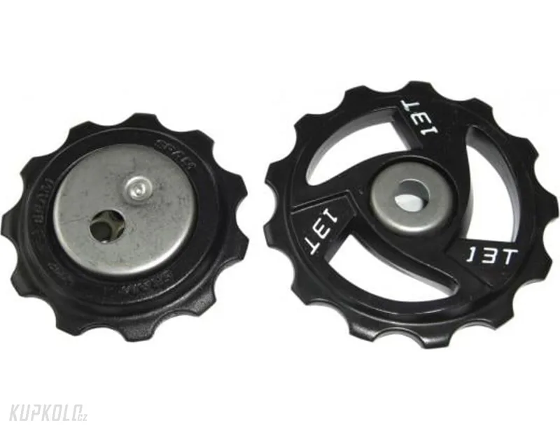 Sram&#x20;kladky&#x20;X5,X4,X3