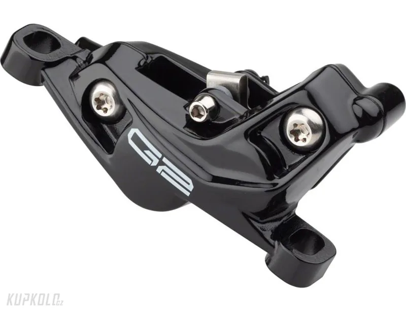 Brzdov&#x00FD;&#x20;t&#x0159;men&#x20;Sram&#x20;G2&#x20;4&#x20;p&#x00ED;st
