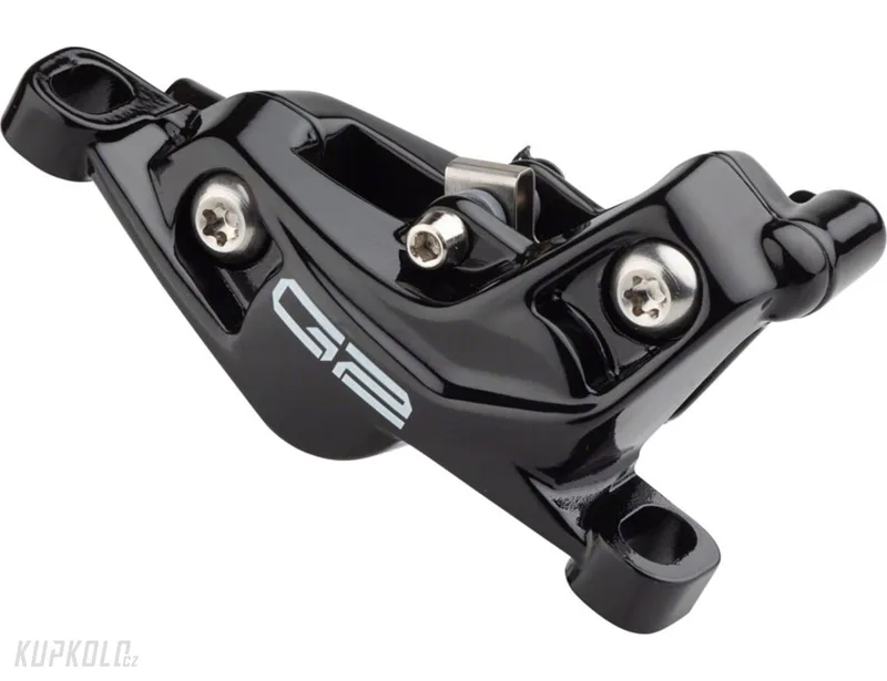 Brzdov&#x00FD;&#x20;t&#x0159;men&#x20;Sram&#x20;G2&#x20;RS&#x20;4&#x20;p&#x00ED;st&#x20;lestkl&#x00FD;