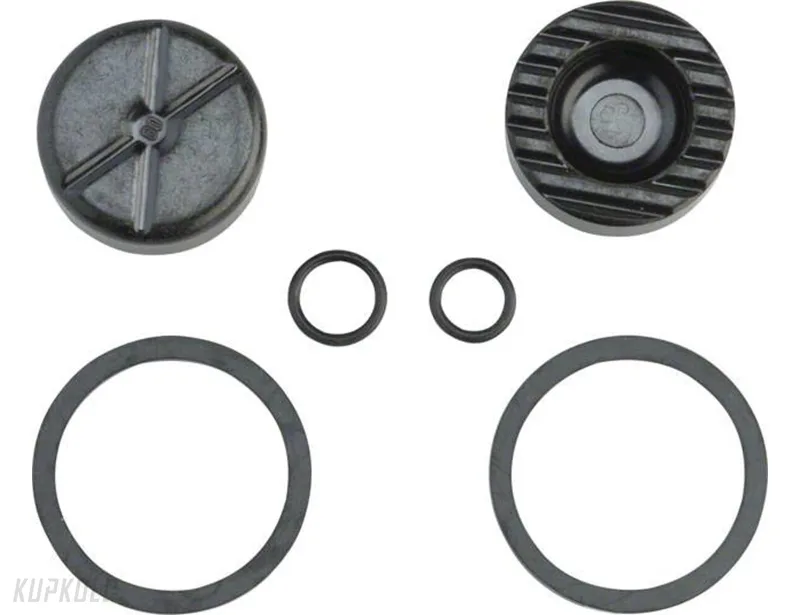 Sada&#x20;p&#x00ED;stu&#x20;t&#x0159;menu&#x20;Sram&#x20;DB&#x20;21mm