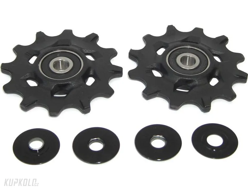 Kladky&#x20;Sram&#x20;pro&#x20;GX&#x20;DH