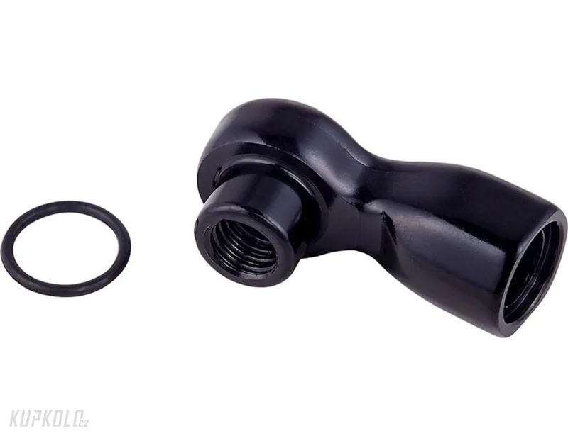 Sram&#x20;Banjo&#x20;kit&#x20;-&#x20;ELIXIR&#x20;R&#x2F;CR&#x2F;CR&#x20;MAG&#x2F;X0&#x2F;ELIXIR&#x20;9&#x2F;ELIXIR&#x20;7&#x2F;GUIDE&#x20;R,RS,RSC