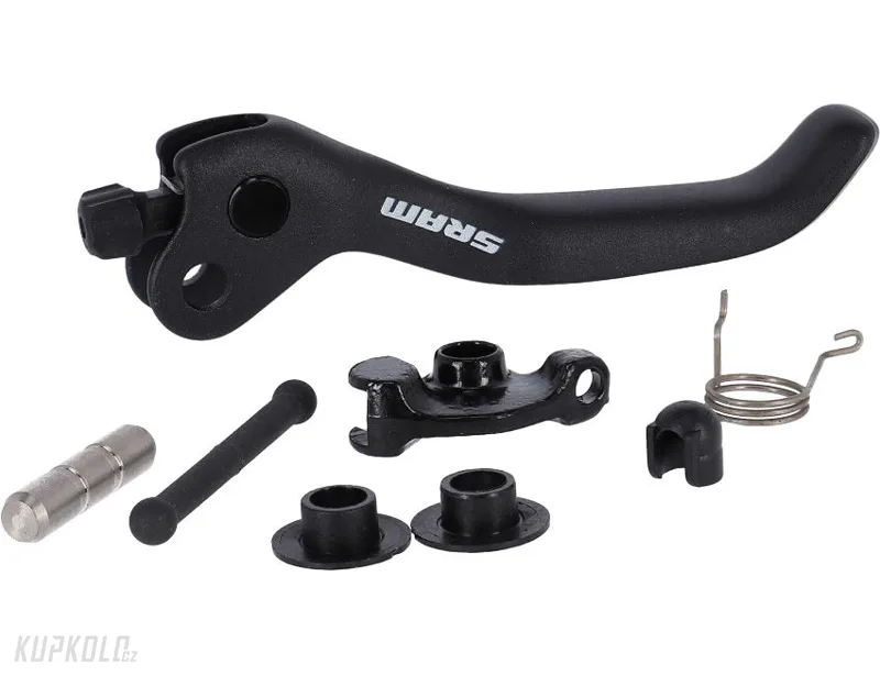 N&#x00E1;hradn&#x00ED;&#x20;p&#x00E1;&#x010D;ka&#x20;k&#x20;Sram&#x20;G2&#x20;R