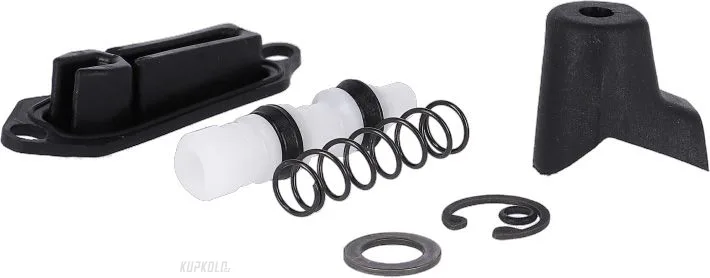 Servisn&#x00ED;&#x20;sada&#x20;p&#x00E1;&#x010D;ky&#x20;Sram&#x20;G2&#x20;RS