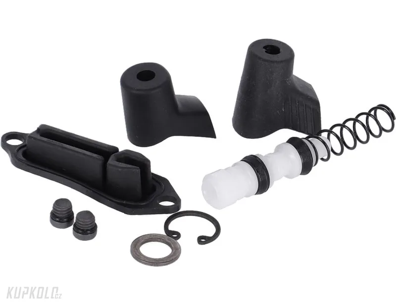 Servisn&#x00ED;&#x20;sada&#x20;pro&#x20;p&#x00E1;ky&#x20;Sram&#x20;GUIDE&#x20;R&#x2F;RE&#x2F;DB5