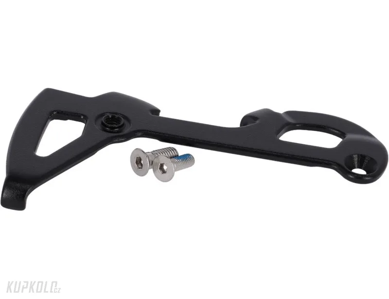 N&#x00E1;hradn&#x00ED;&#x20;vod&#x00ED;tko&#x20;Sram&#x20;FORCE&#x20;RIVAL&#x20;XPLR&#x20;AXS