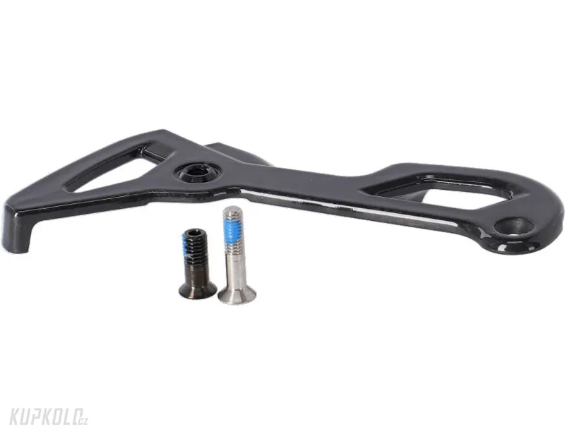 Vnit&#x0159;n&#x00ED;&#x20;vod&#x00ED;tko&#x20;pro&#x20;Sram&#x20;RED&#x20;AXS