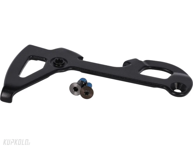 Vnit&#x0159;n&#x00ED;&#x20;vod&#x00ED;tko&#x20;pro&#x20;Sram&#x20;RED&#x20;XLPR&#x20;AXS