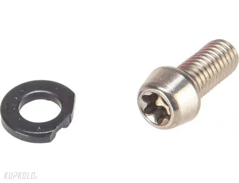 N&#x00E1;hradn&#x00ED;&#x20;&#x0161;roubek&#x20;uta&#x017E;en&#x00ED;&#x20;lanka&#x20;Sram&#x20;XX1&#x2F;X01&#x2F;GX&#x20;EAGLE