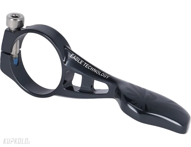 N&#x00E1;hradn&#x00ED;&#x20;p&#x00E1;&#x010D;ka&#x20;&#x0159;azen&#x00ED;&#x20;Sram&#x20;X01&#x20;lunar