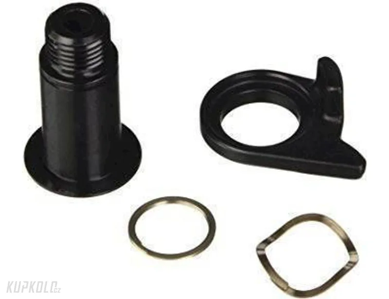 N&#x00E1;hradn&#x00ED;&#x20;&#x0161;rouby&#x20;Sram&#x20;pro&#x20;p&#x0159;ehazova&#x010D;ku&#x20;X0&#x2F;X9&#x20;TYPE&#x20;2&#x20;&#x2F;&#x20;2011&#x20;X0&#x2F;X9&#x20;10&#x20;SPEED